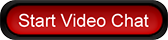 Sexytrip.com Video Chat