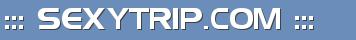 ::: SEXYTRIP.COM :::
